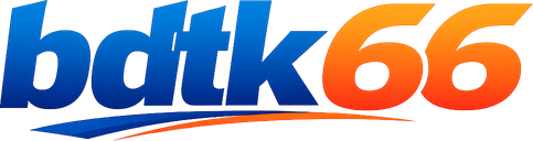bdtk66